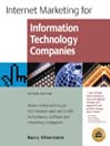 Internet Marketing for Information Technology Companies